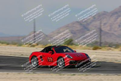 media/Oct-26-2024-PCA San Diego (Sat) [[0170280c40]]/2-Orange Group/Session 2 Bowl Exit/